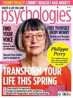 Psychologies